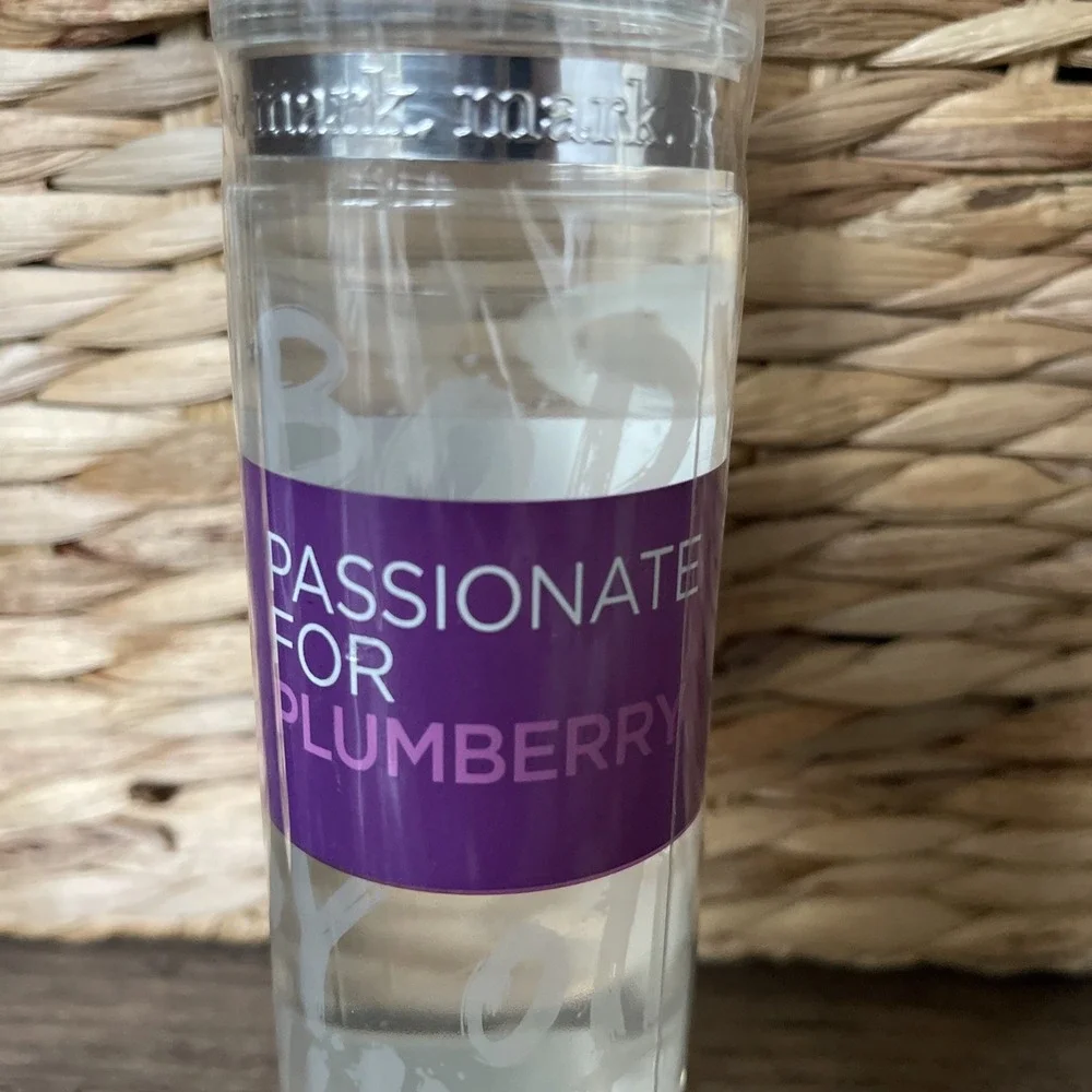 Avon nos discontinued